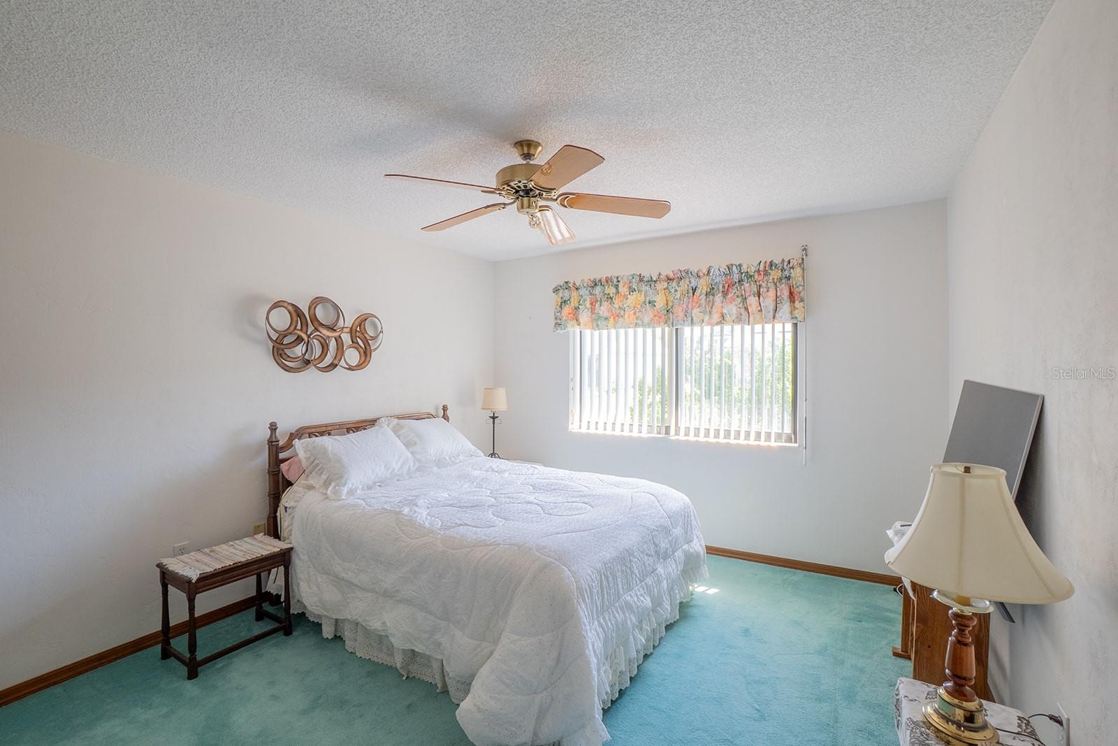 WINDSONG PRCL 08B - Residential