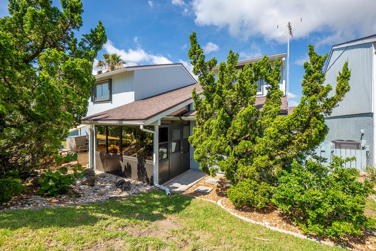 WINDSONG PRCL 08B - Residential