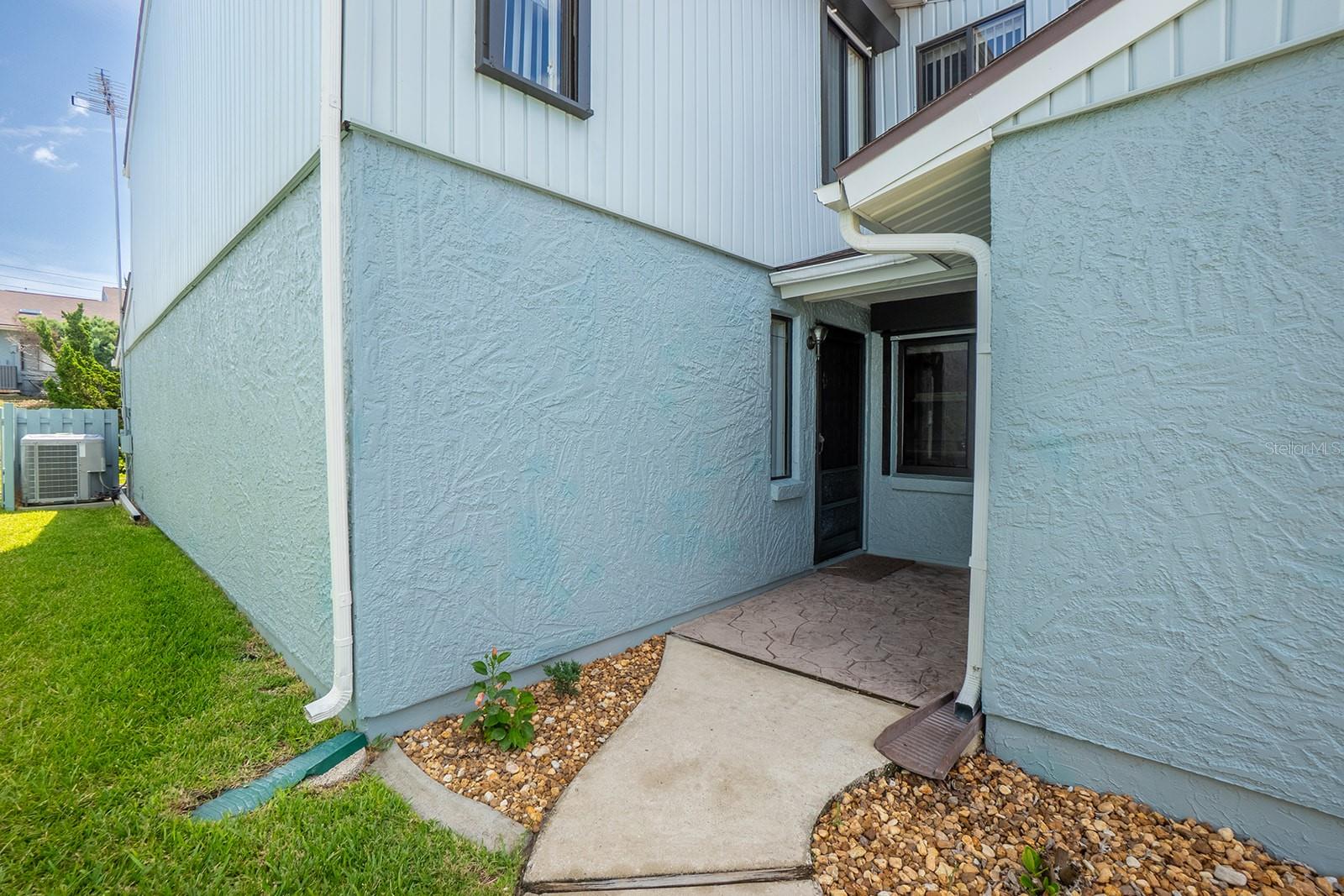 WINDSONG PRCL 08B - Residential