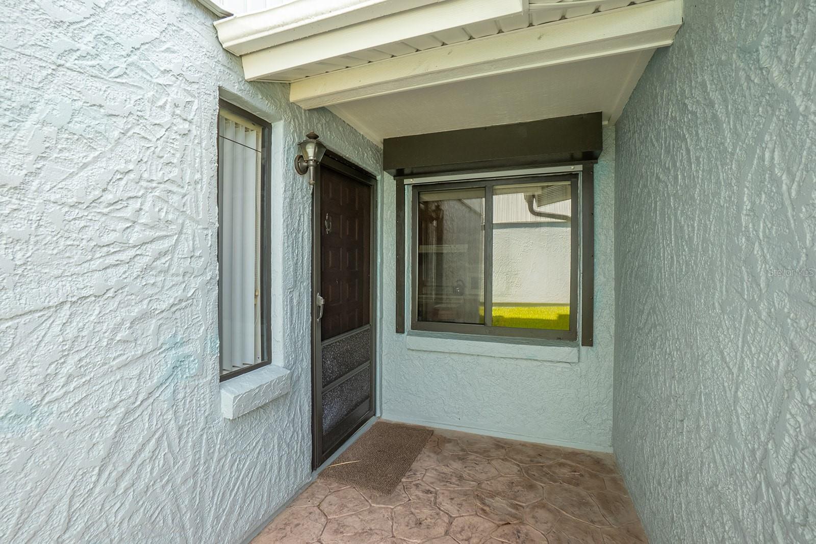 WINDSONG PRCL 08B - Residential