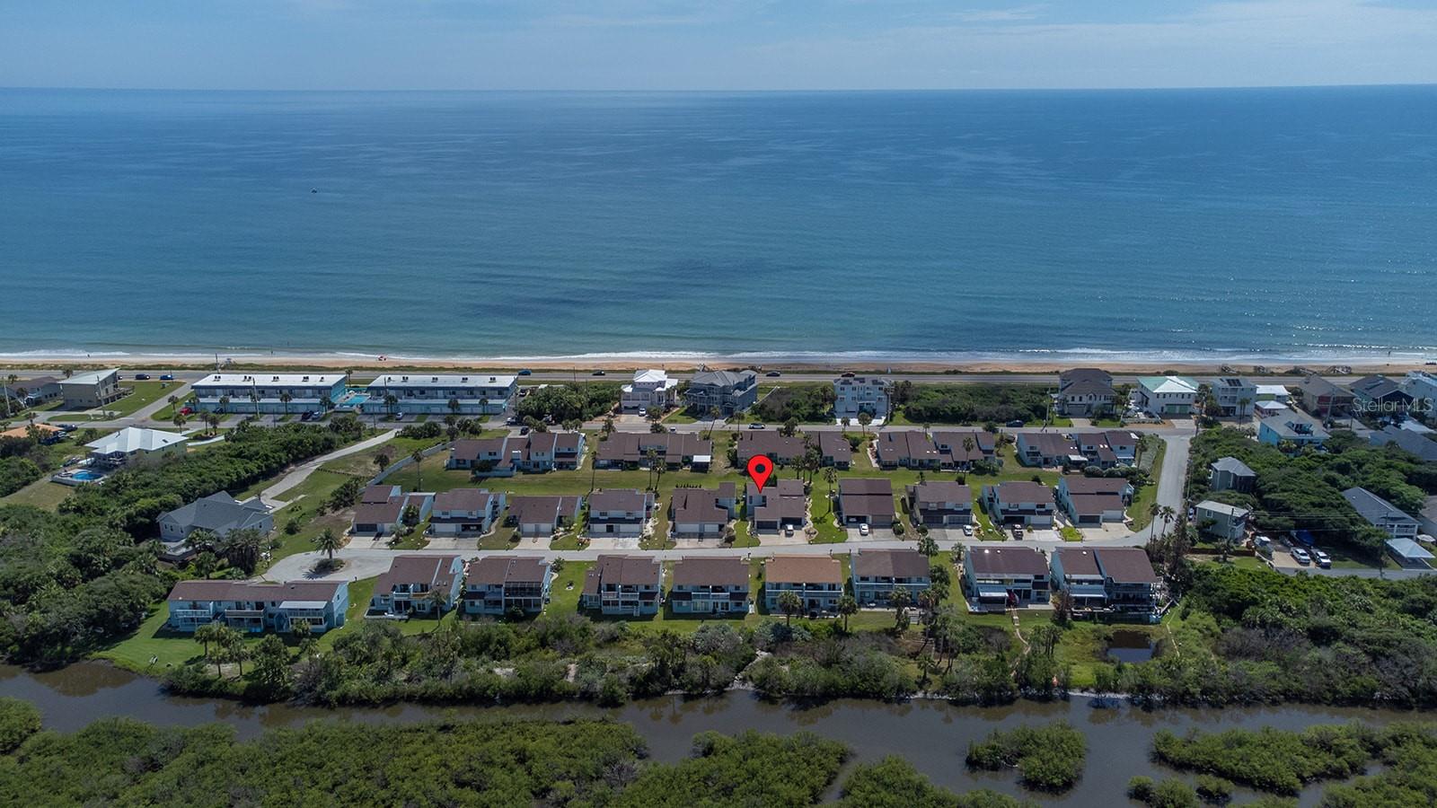 WINDSONG PRCL 08B - Residential