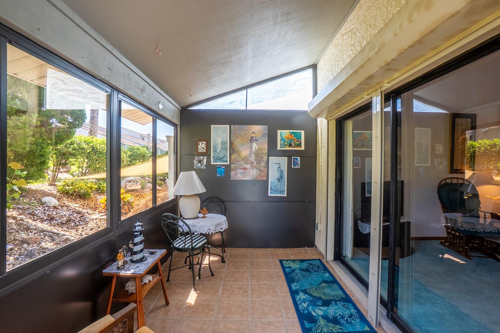 WINDSONG PRCL 08B - Residential