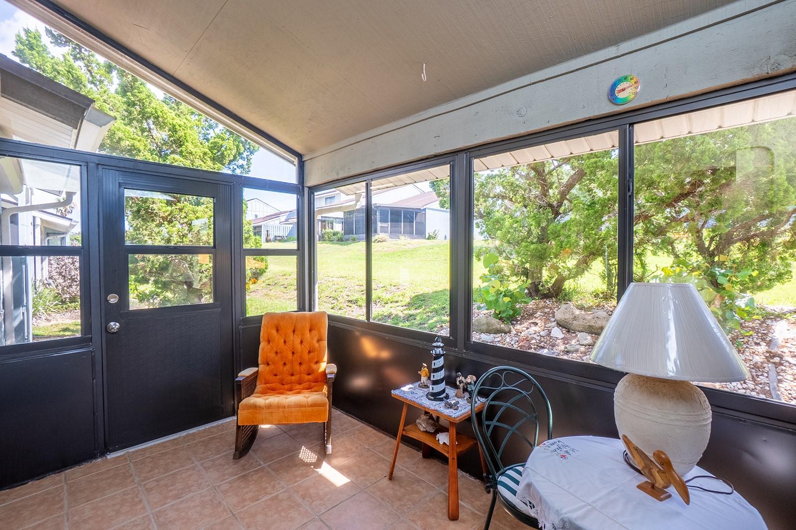 WINDSONG PRCL 08B - Residential
