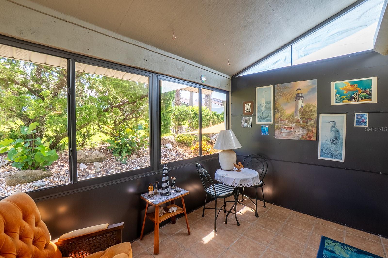 WINDSONG PRCL 08B - Residential