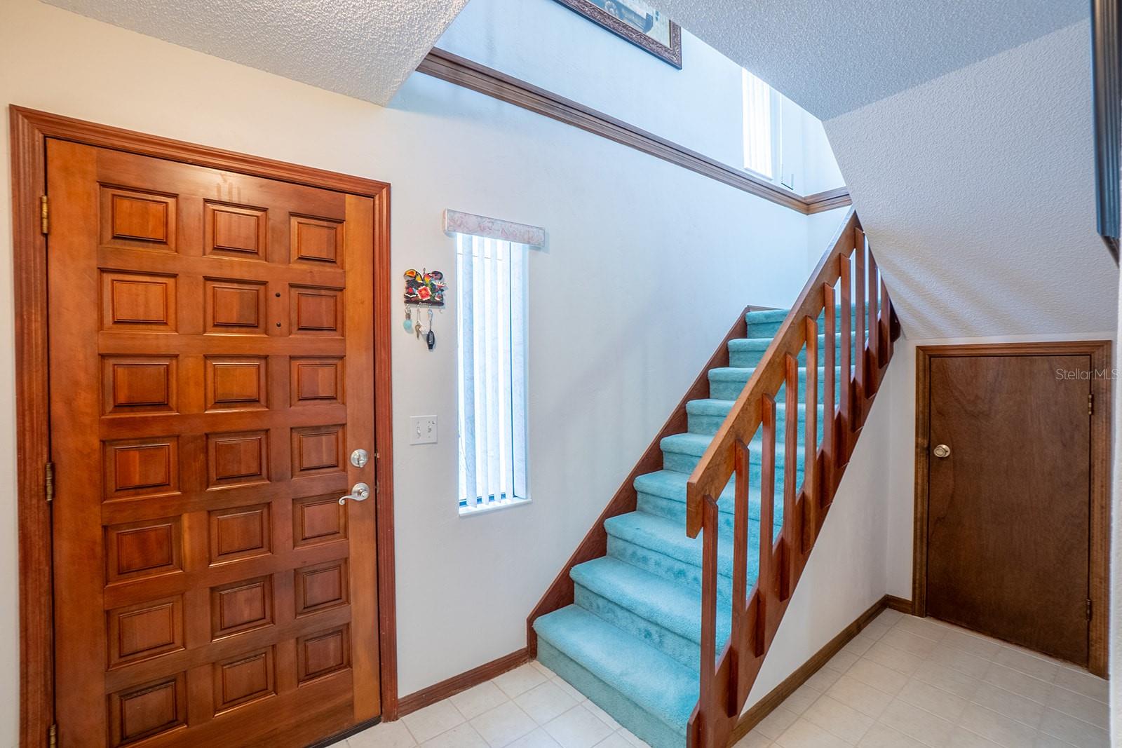 WINDSONG PRCL 08B - Residential