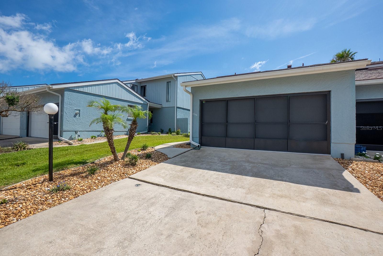 WINDSONG PRCL 08B - Residential