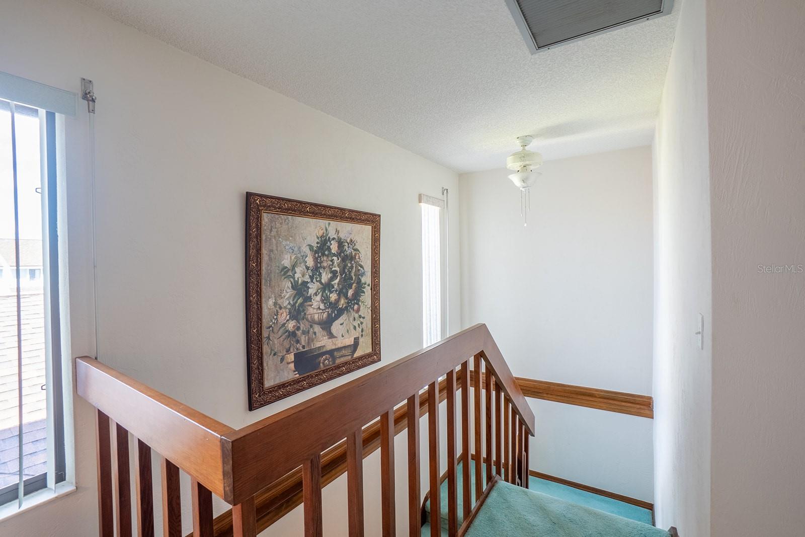 WINDSONG PRCL 08B - Residential