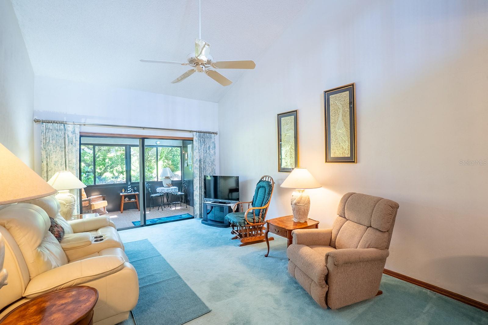 WINDSONG PRCL 08B - Residential