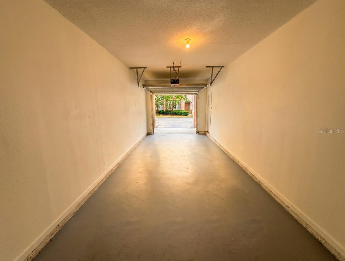 THE VILLAS CONDO - Residential