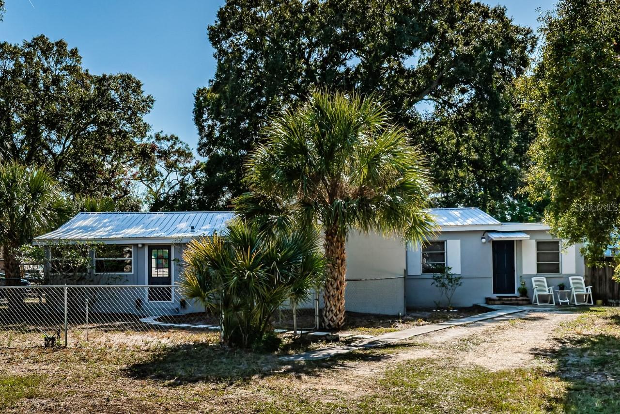 AIRY ACRES 3 - Residential Income