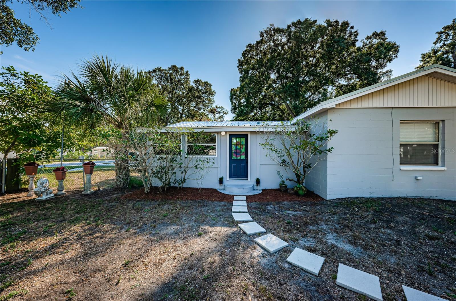 AIRY ACRES 3 - Residential Income
