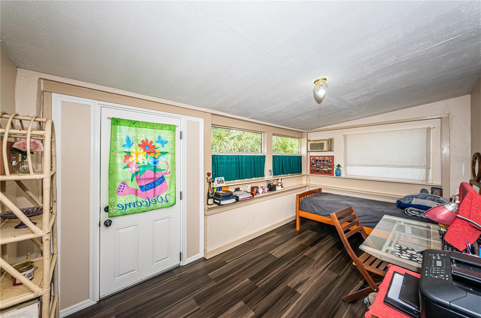 AIRY ACRES 3 - Residential Income