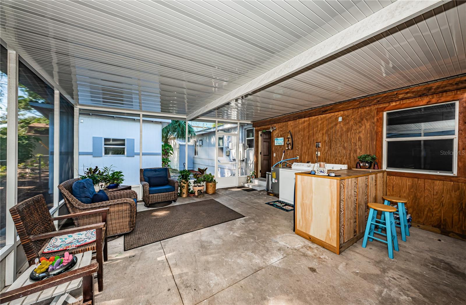 AIRY ACRES 3 - Residential Income