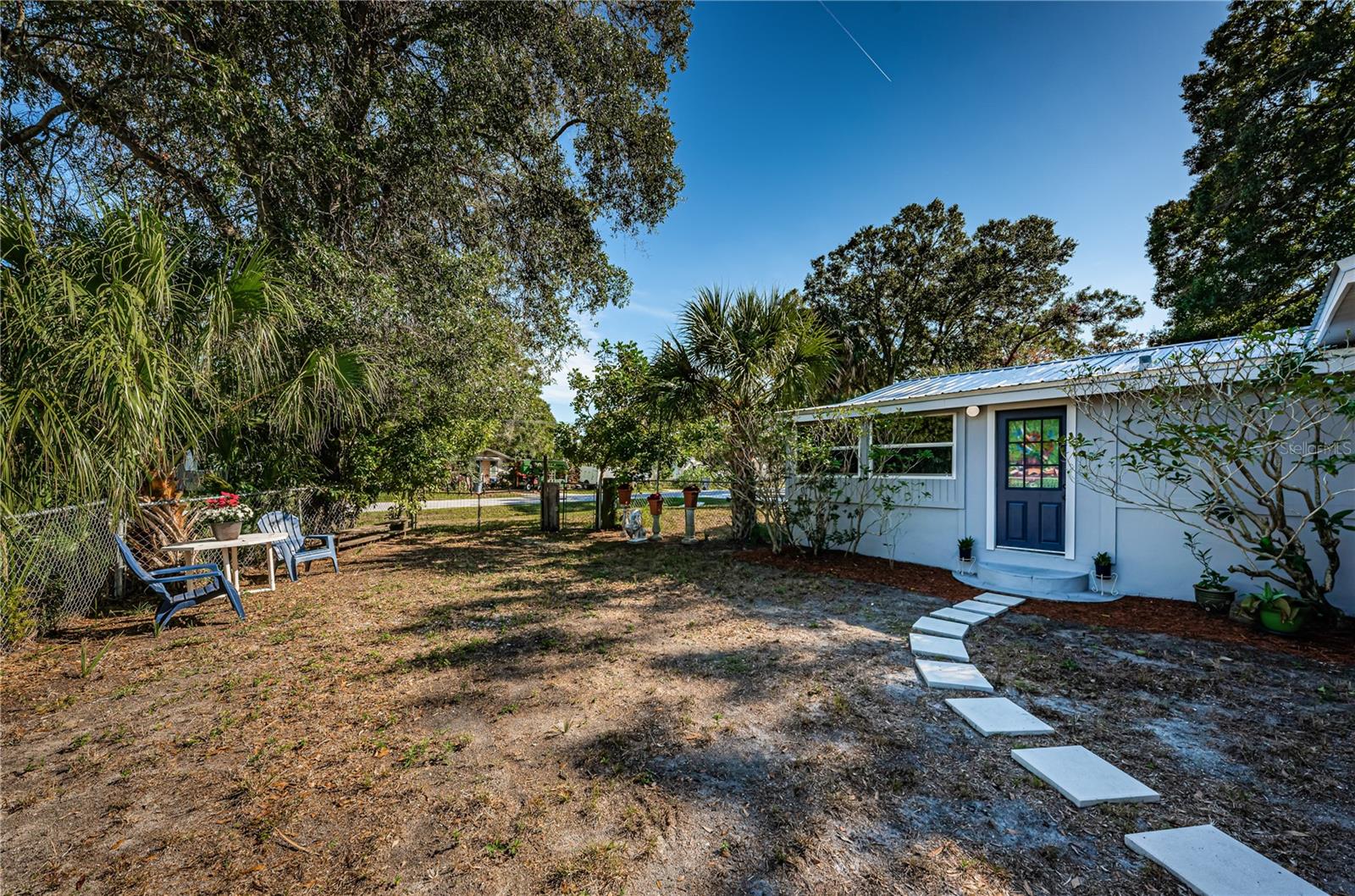 AIRY ACRES 3 - Residential Income
