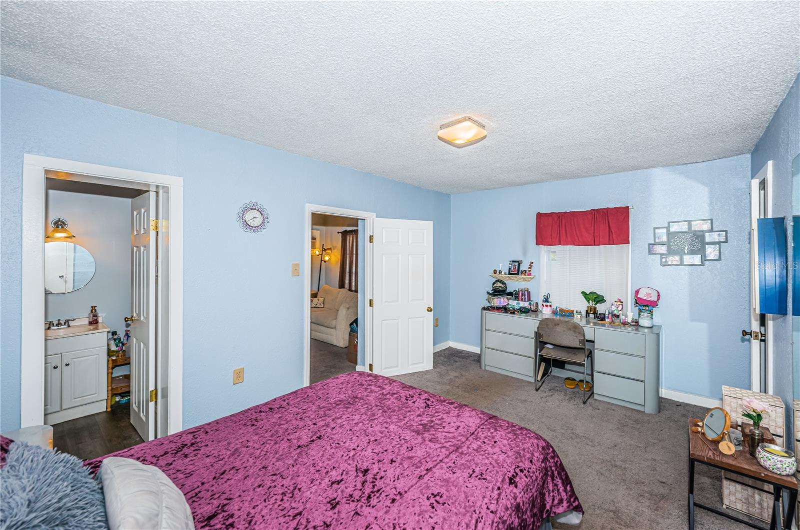 AIRY ACRES 3 - Residential Income