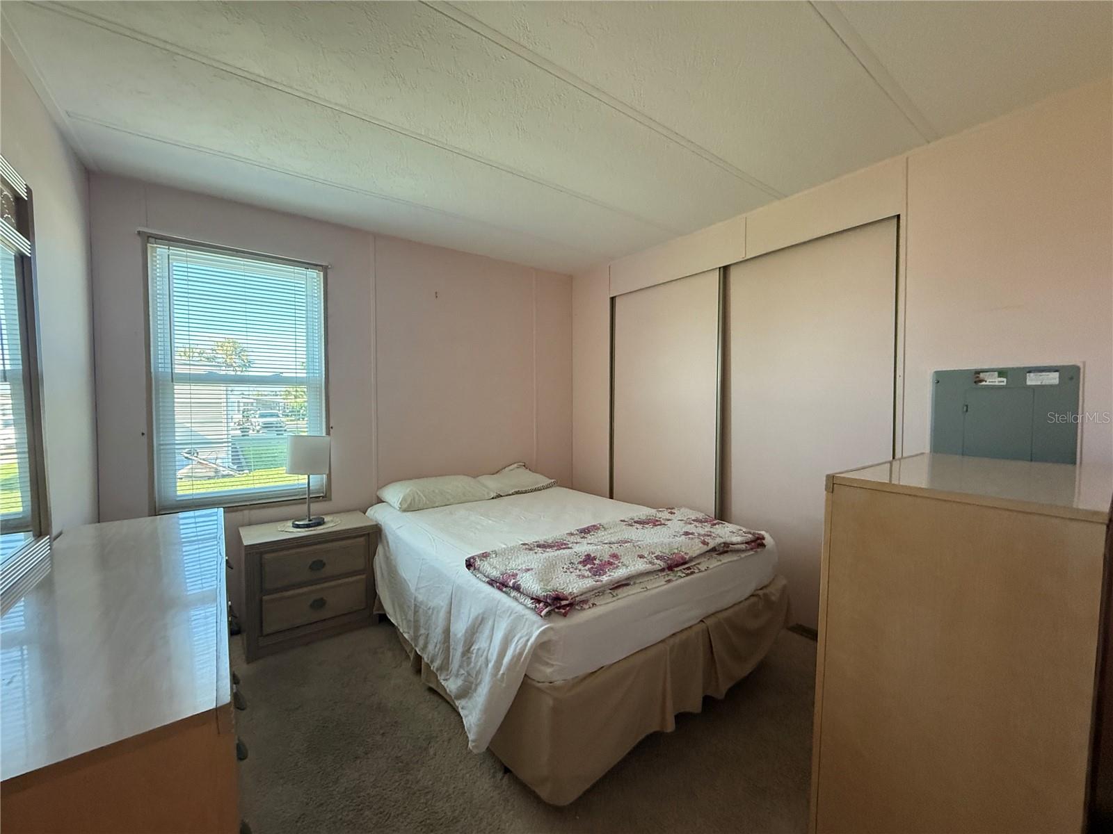 CARIBBEAN ISLES RESIDENTIAL COOPERATIVE - Residential