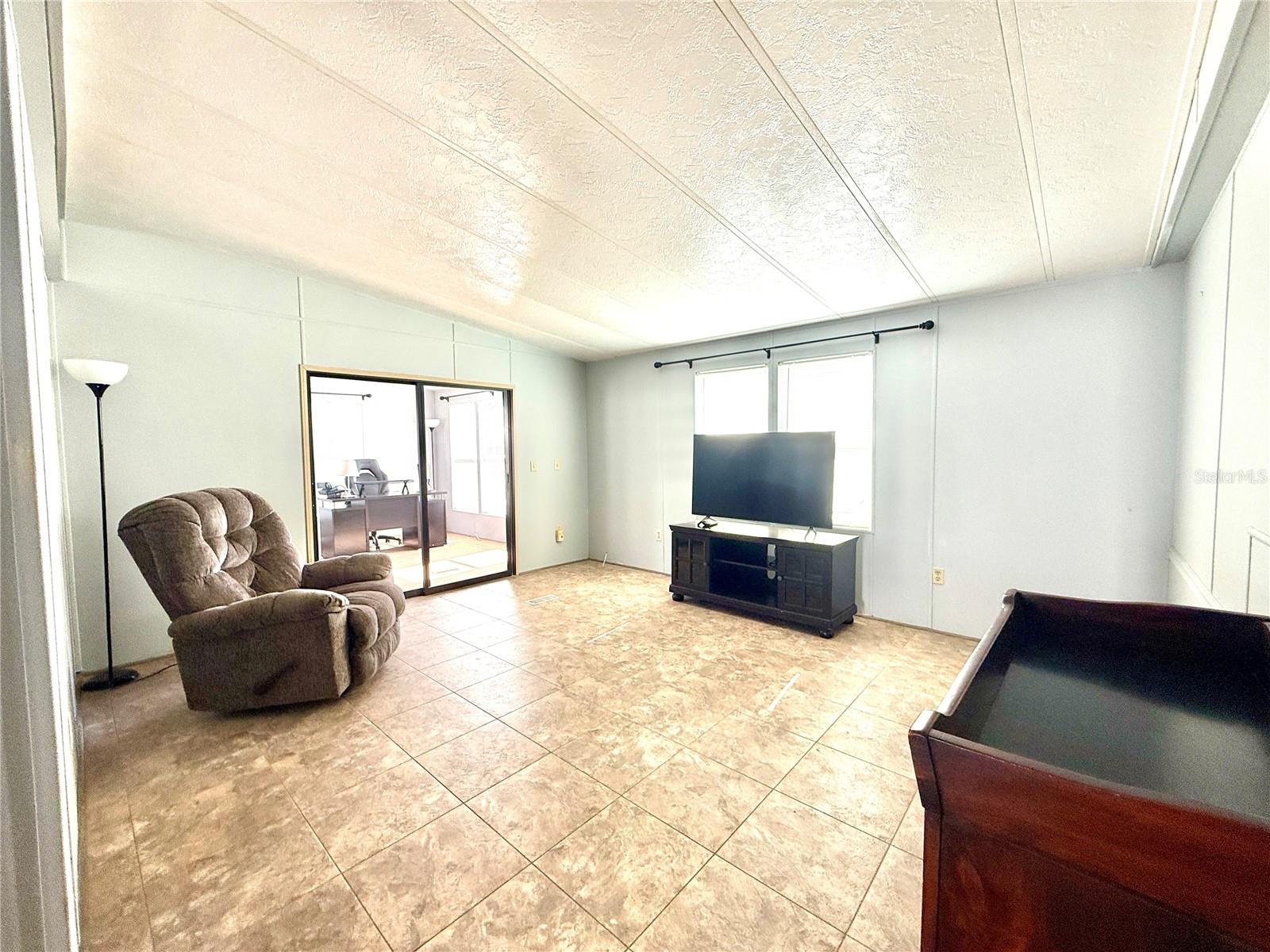 CARIBBEAN ISLES RESIDENTIAL COOPERATIVE - Residential