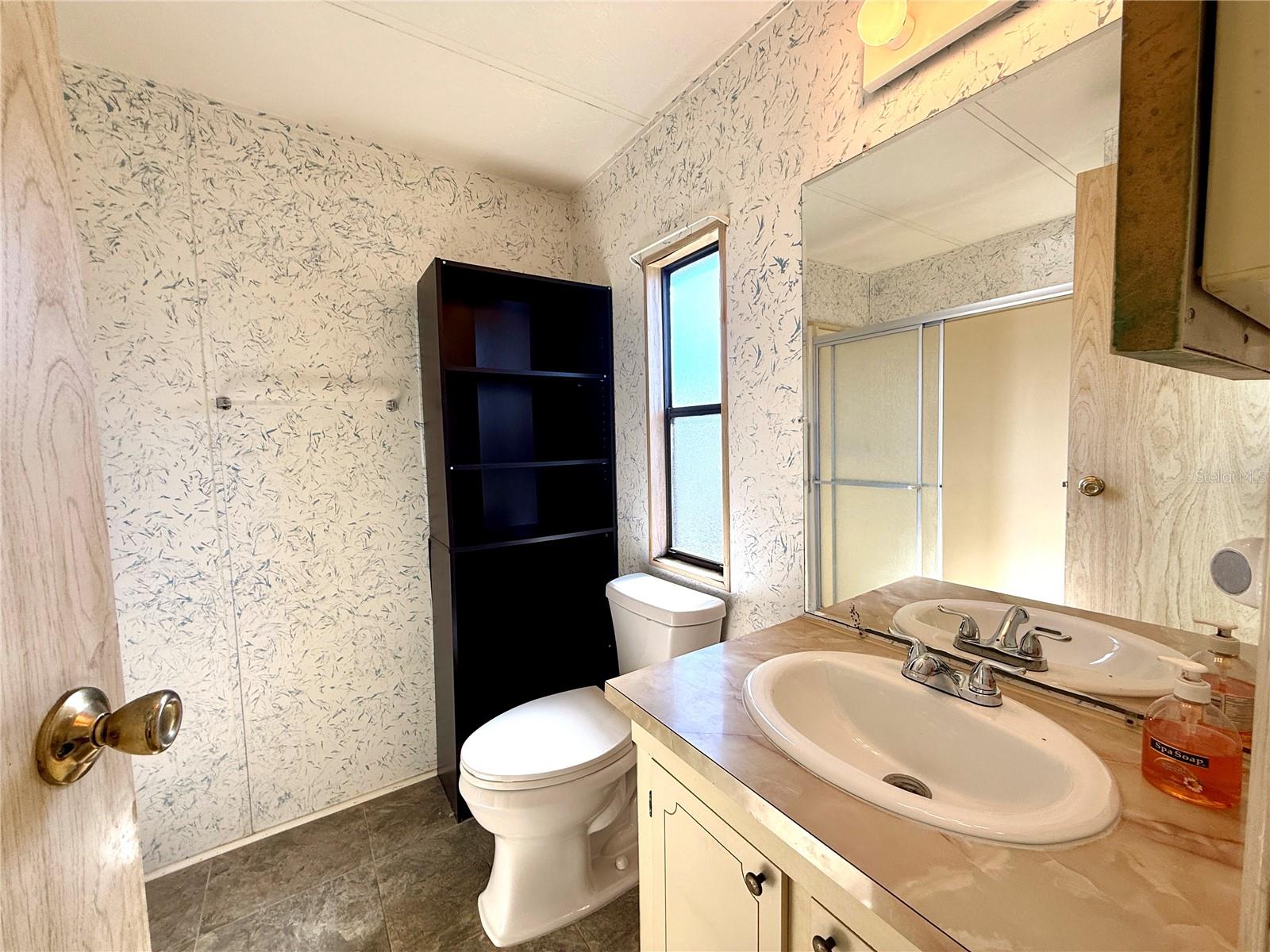 CARIBBEAN ISLES RESIDENTIAL COOPERATIVE - Residential