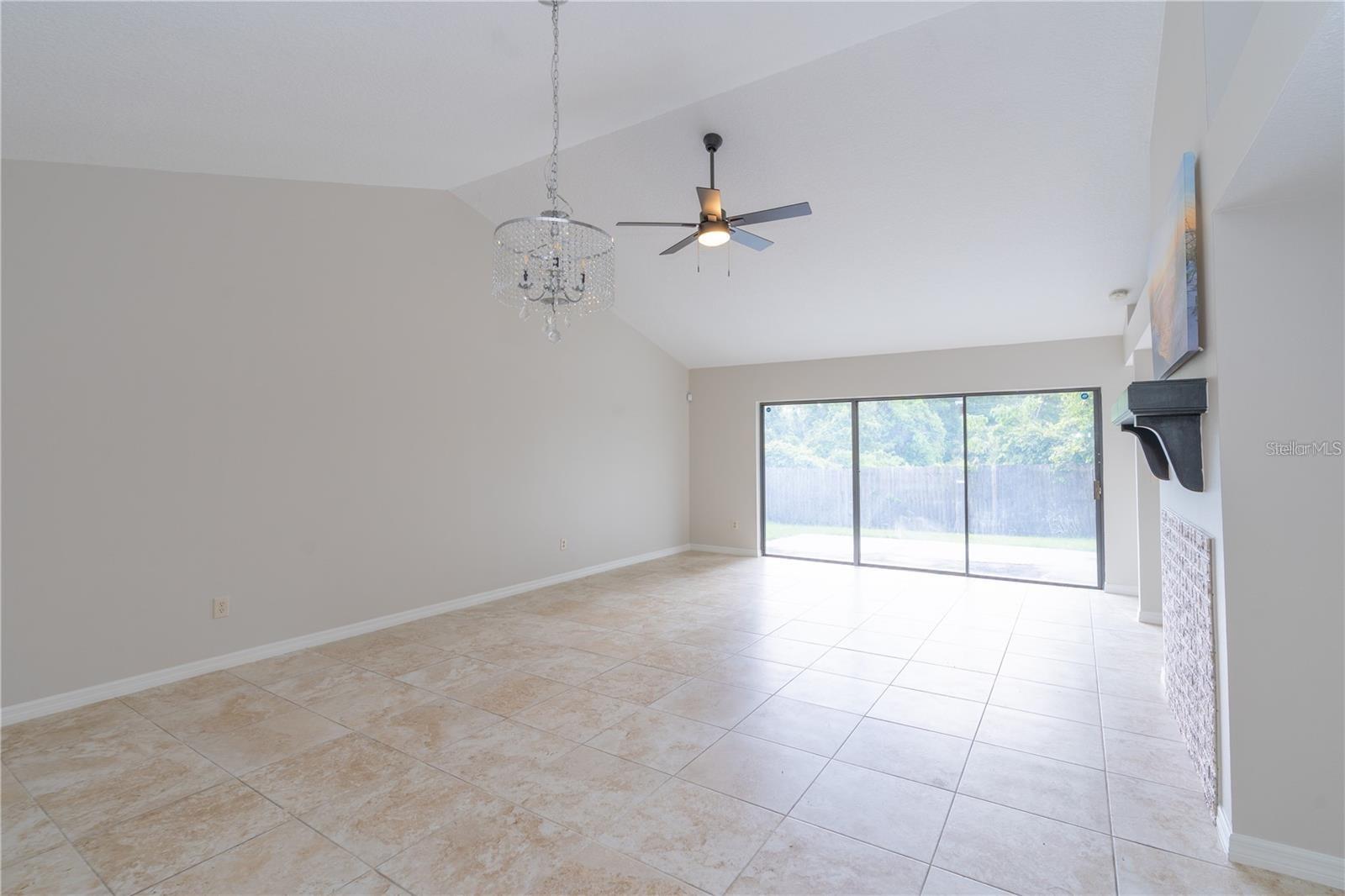 CROSSINGS UNIT 3 LAKEWOOD AT THE - Residential Lease
