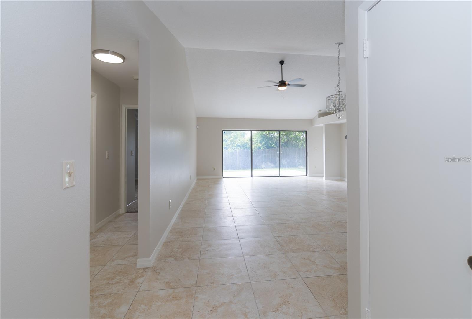 CROSSINGS UNIT 3 LAKEWOOD AT THE - Residential Lease