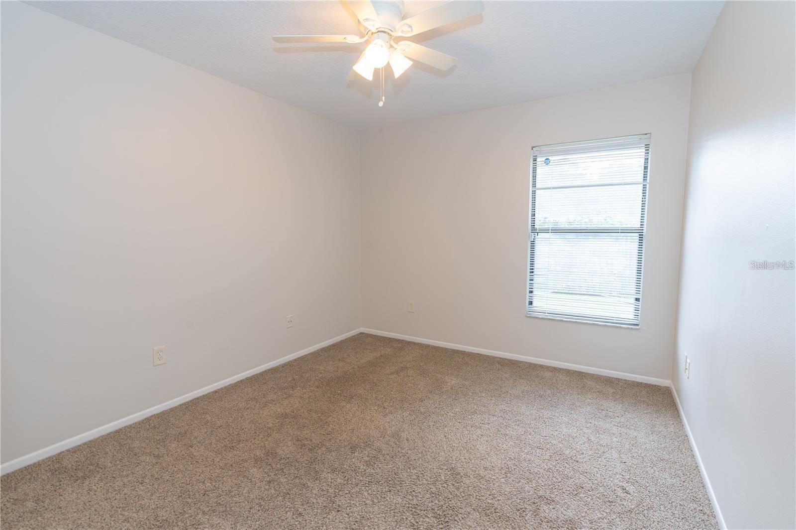 CROSSINGS UNIT 3 LAKEWOOD AT THE - Residential Lease
