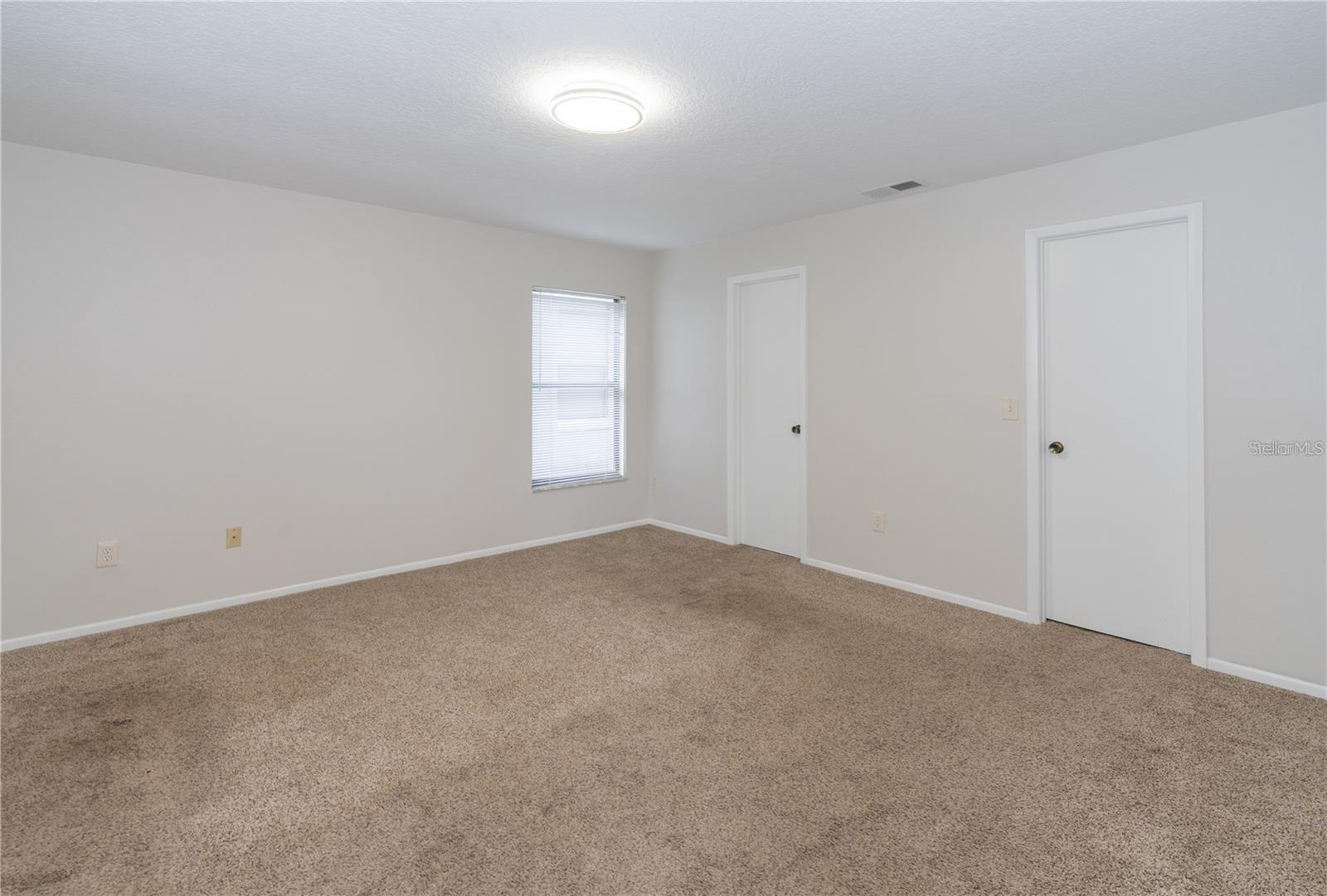 CROSSINGS UNIT 3 LAKEWOOD AT THE - Residential Lease