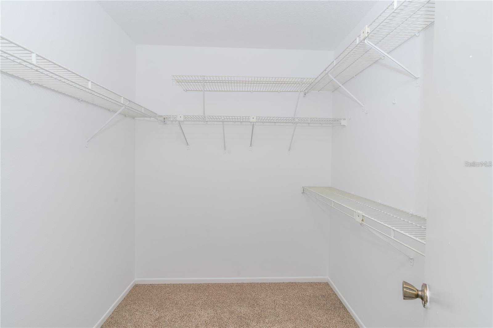 CROSSINGS UNIT 3 LAKEWOOD AT THE - Residential Lease