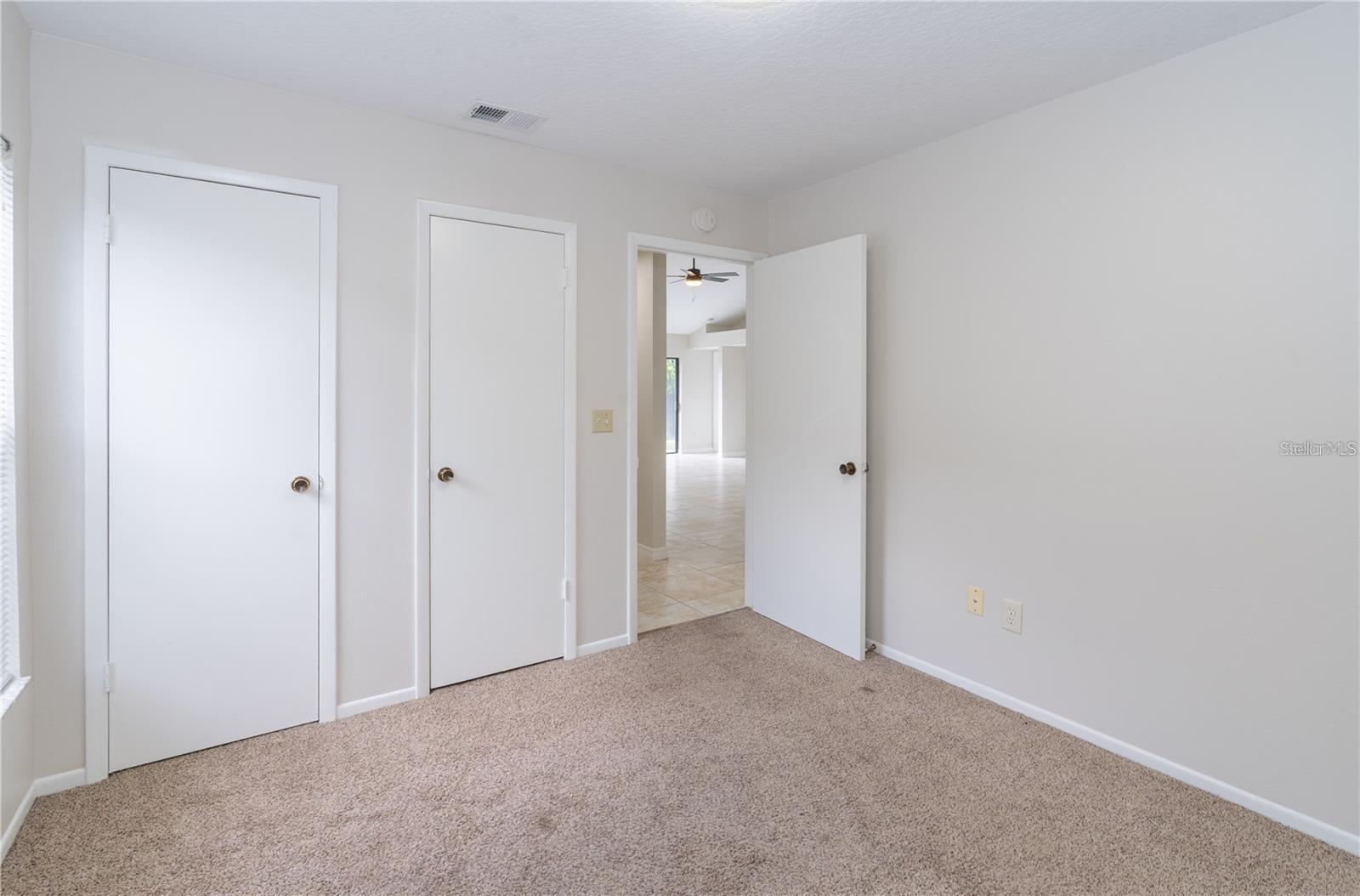 CROSSINGS UNIT 3 LAKEWOOD AT THE - Residential Lease