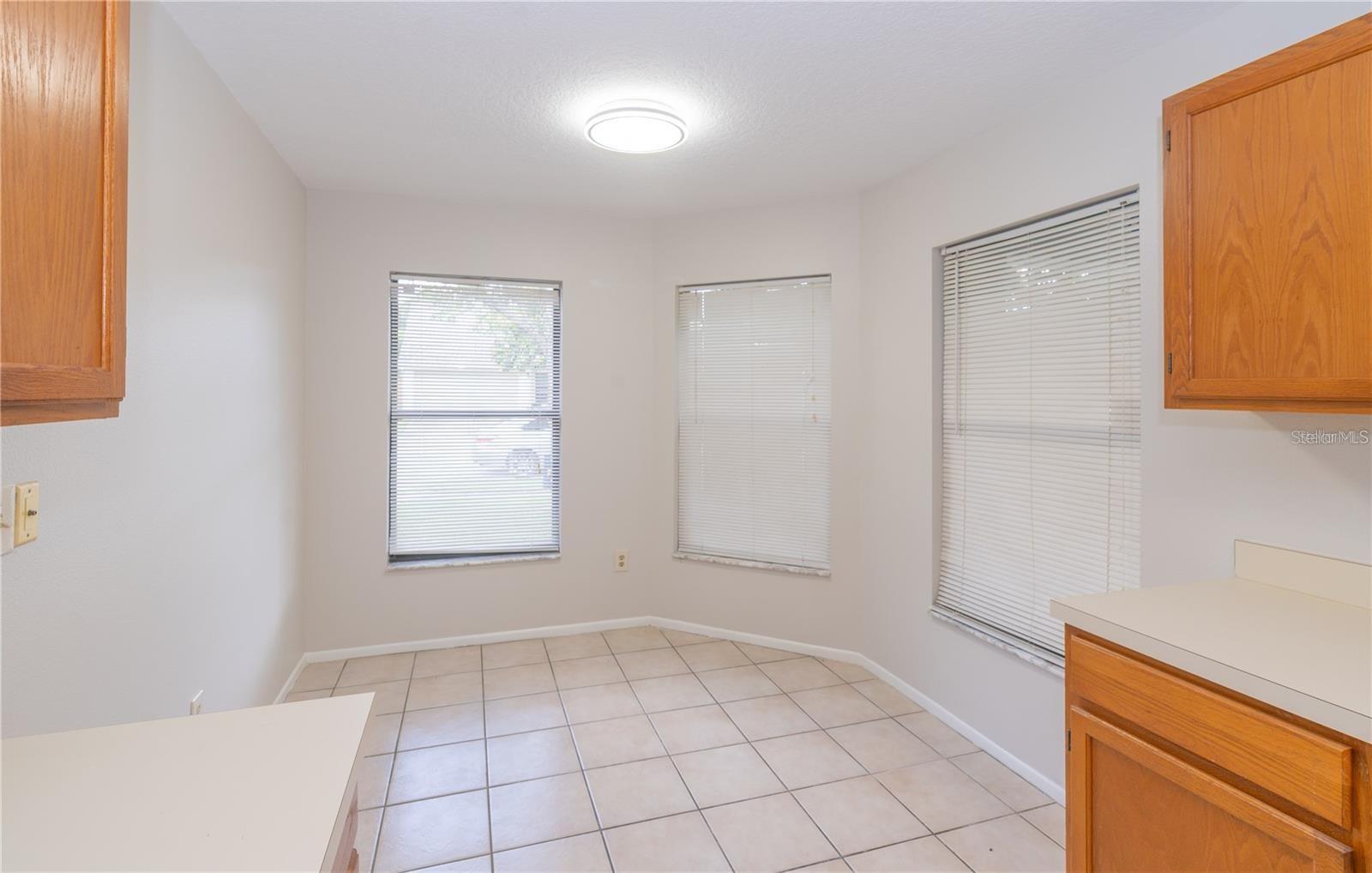 CROSSINGS UNIT 3 LAKEWOOD AT THE - Residential Lease