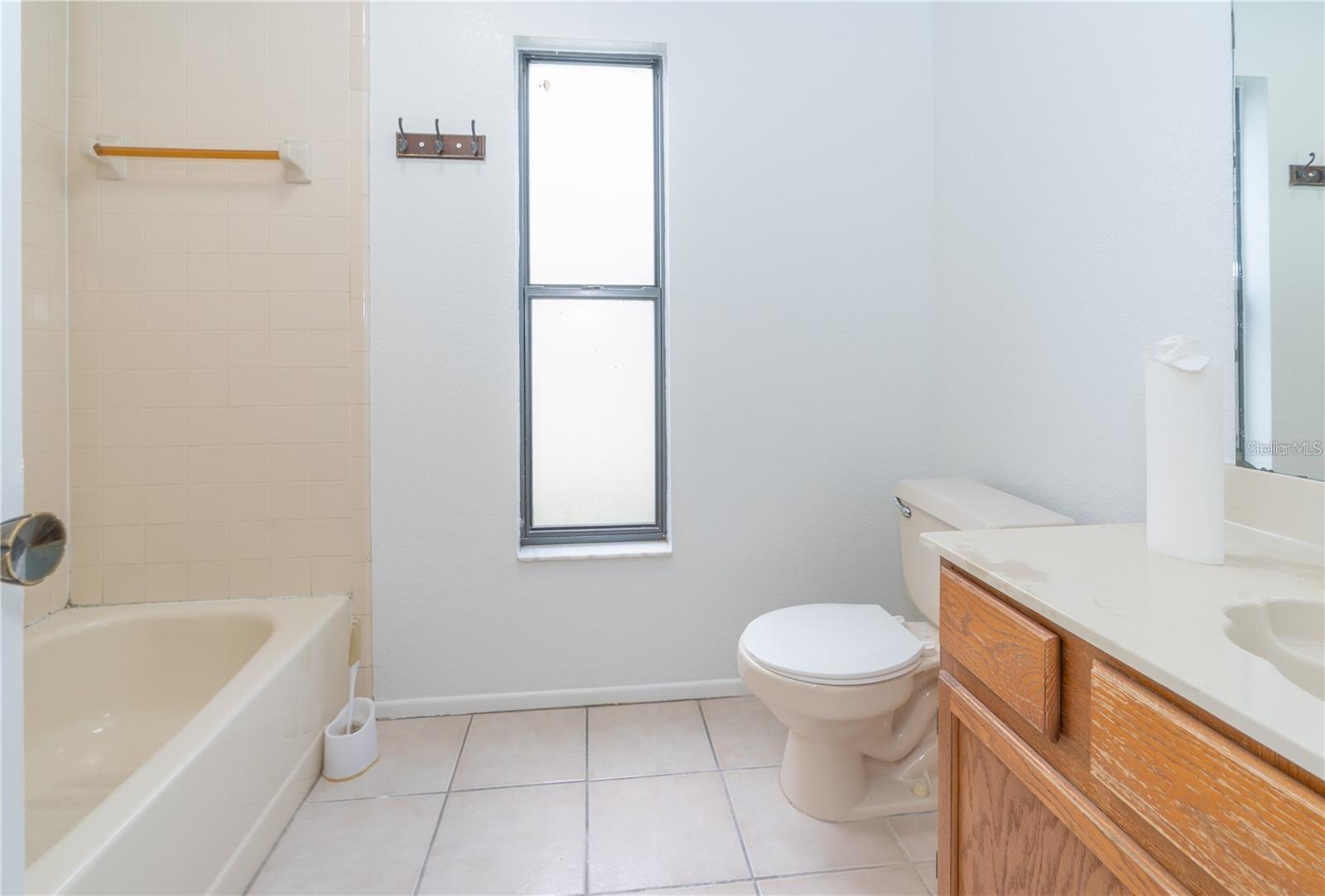 CROSSINGS UNIT 3 LAKEWOOD AT THE - Residential Lease