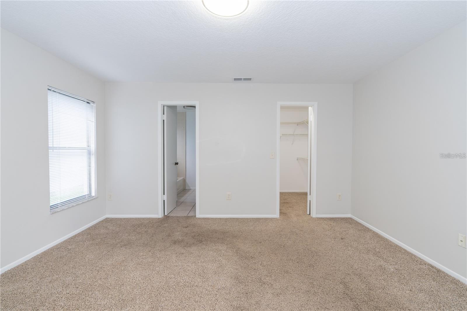 CROSSINGS UNIT 3 LAKEWOOD AT THE - Residential Lease