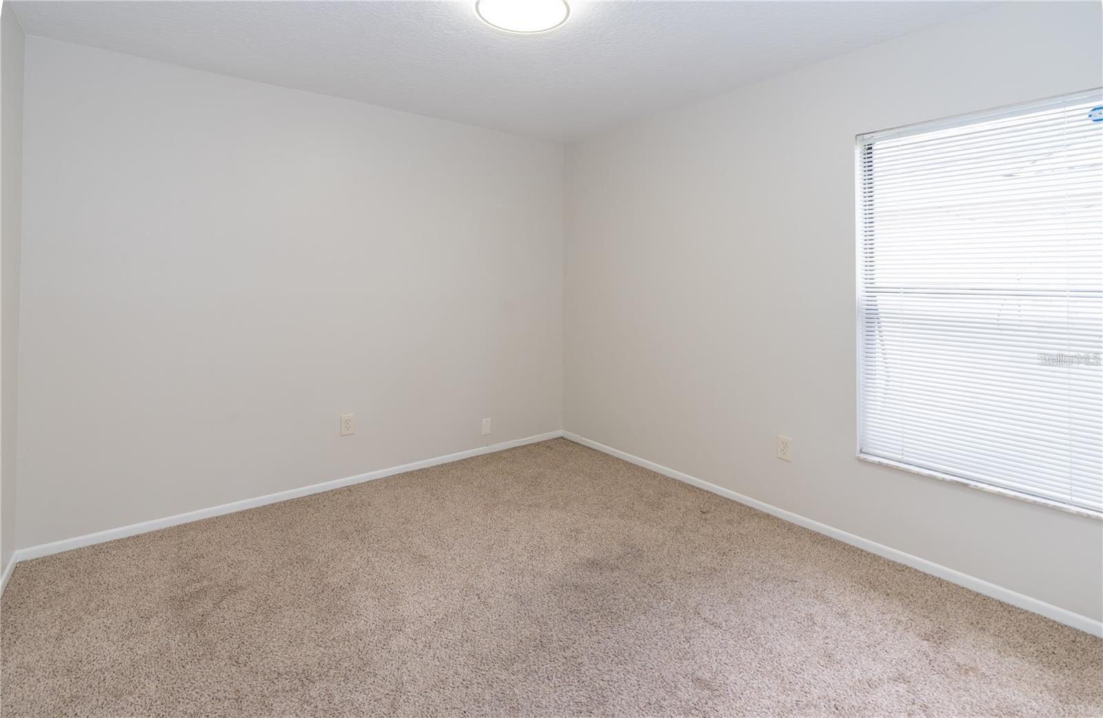 CROSSINGS UNIT 3 LAKEWOOD AT THE - Residential Lease