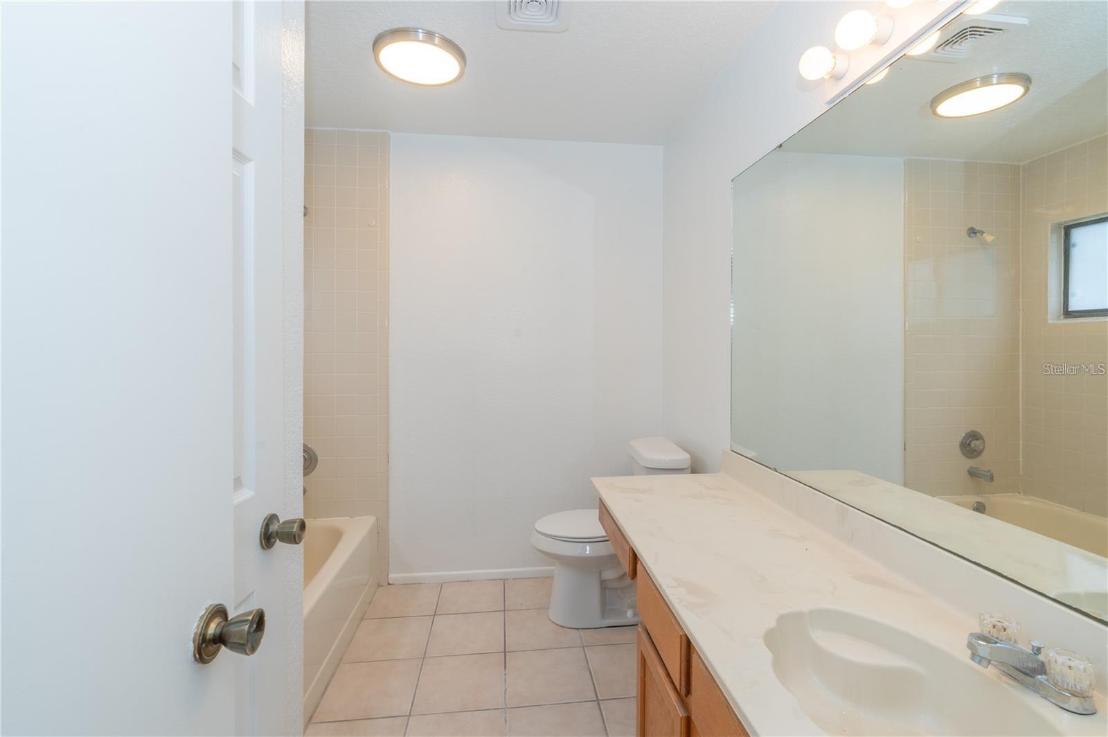 CROSSINGS UNIT 3 LAKEWOOD AT THE - Residential Lease