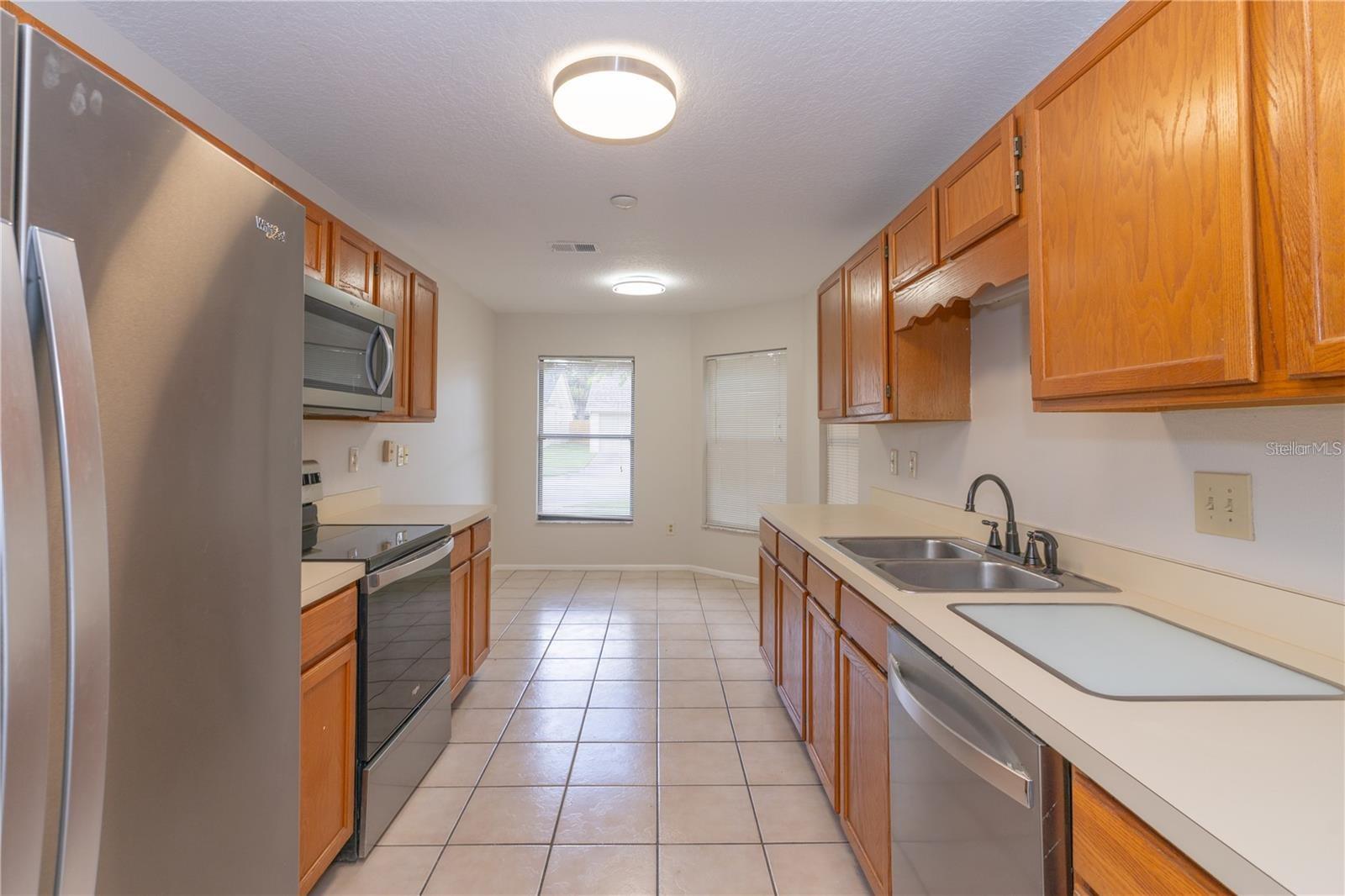 CROSSINGS UNIT 3 LAKEWOOD AT THE - Residential Lease