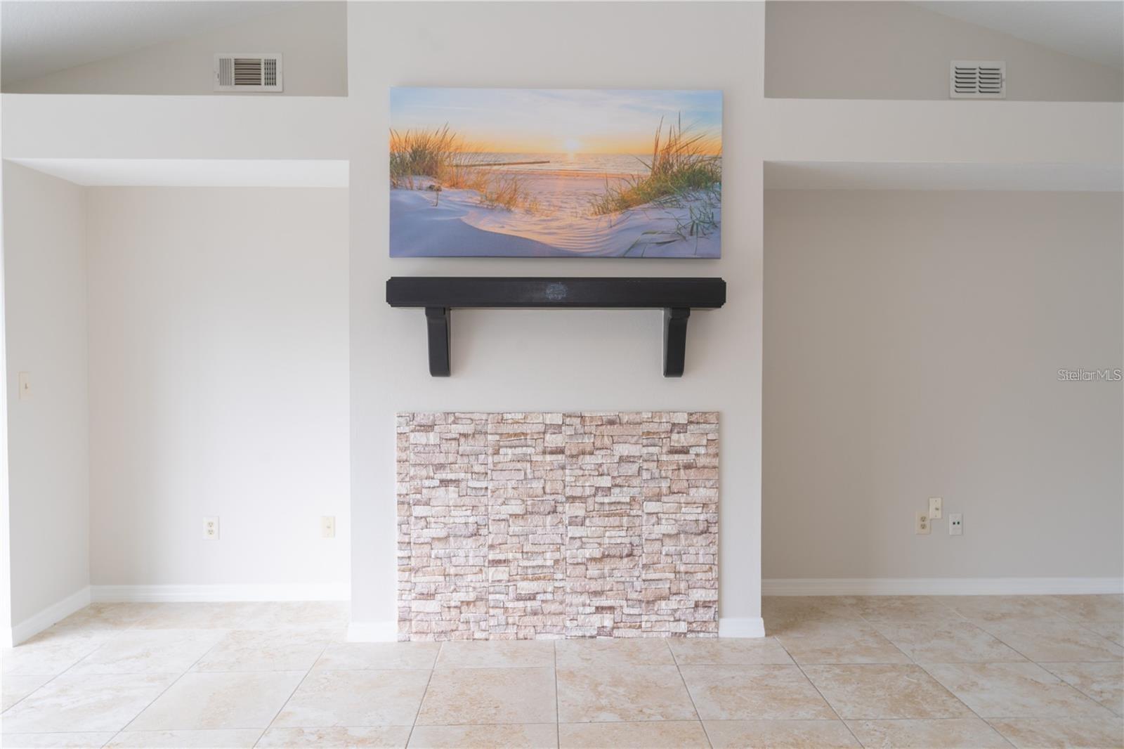 CROSSINGS UNIT 3 LAKEWOOD AT THE - Residential Lease