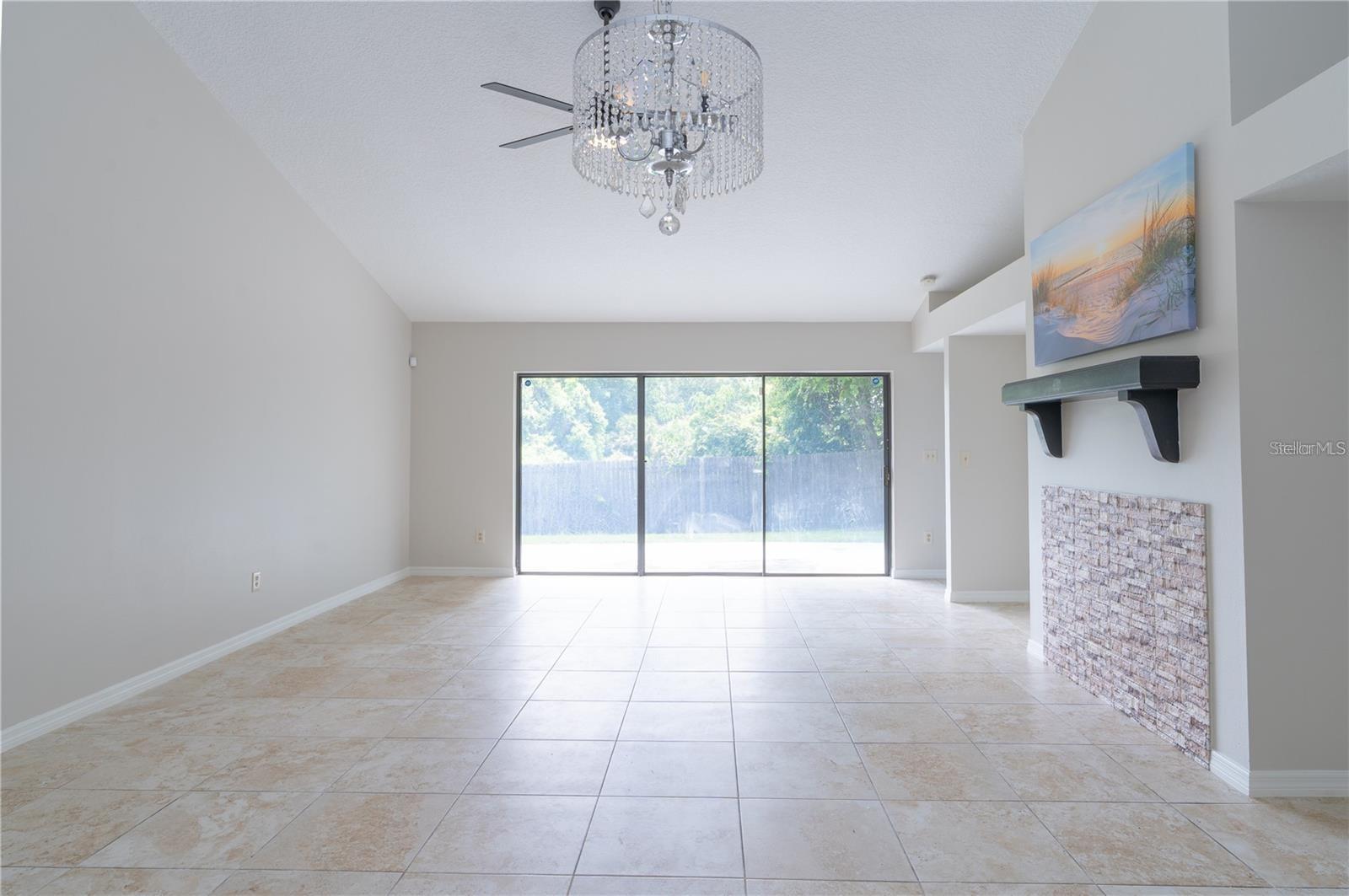 CROSSINGS UNIT 3 LAKEWOOD AT THE - Residential Lease
