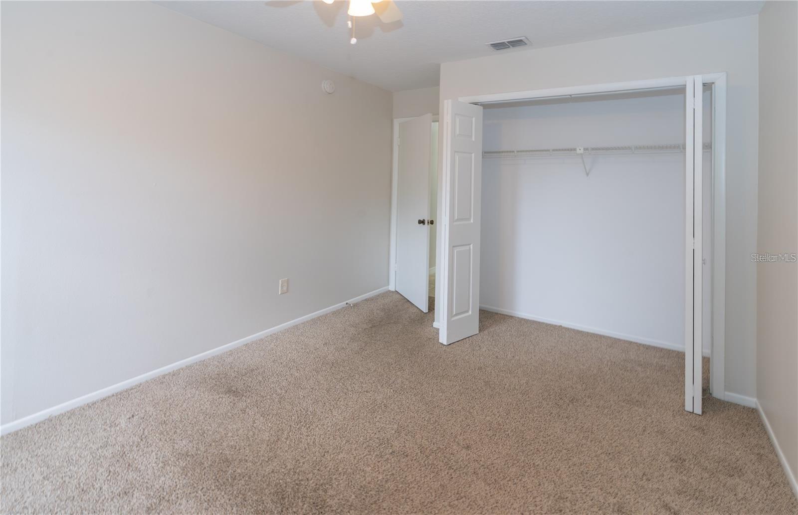 CROSSINGS UNIT 3 LAKEWOOD AT THE - Residential Lease