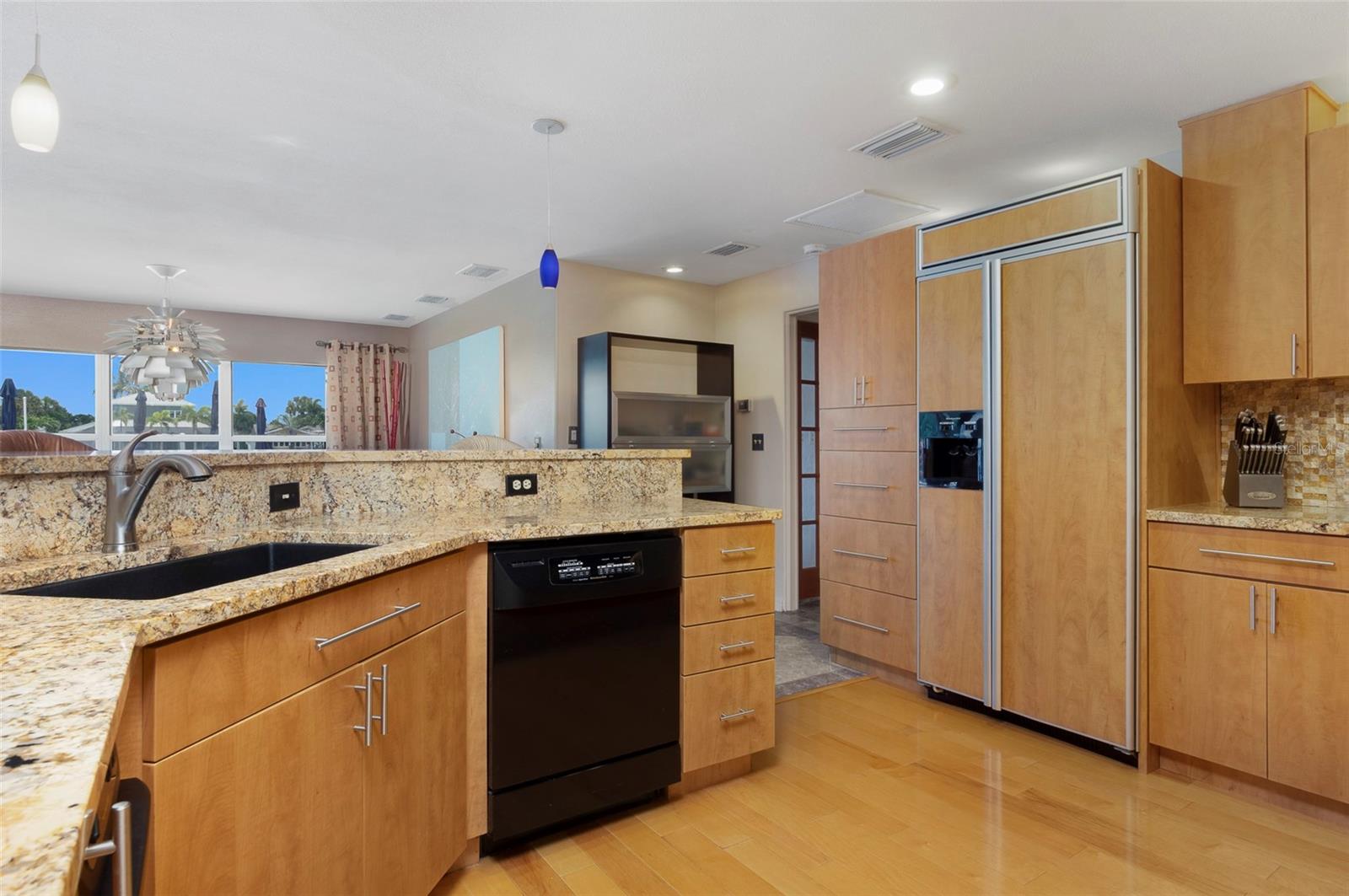 NORTH VINA DEL MAR 1ST ADD - Residential