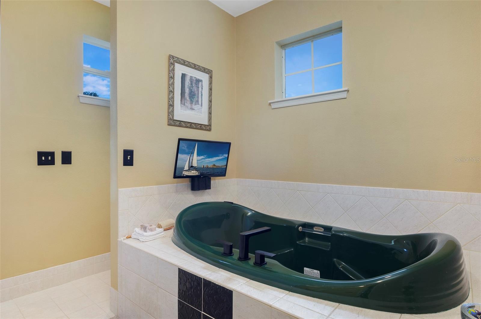 NORTH VINA DEL MAR 1ST ADD - Residential