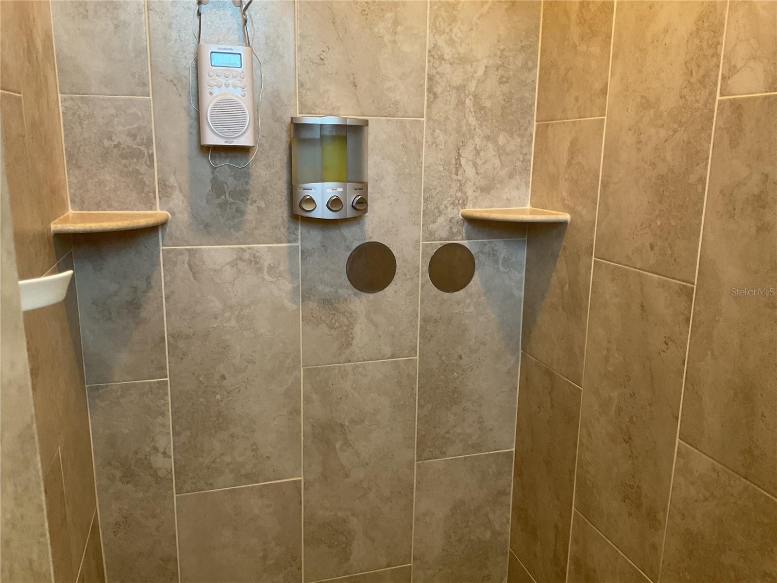 NORTH VINA DEL MAR 1ST ADD - Residential