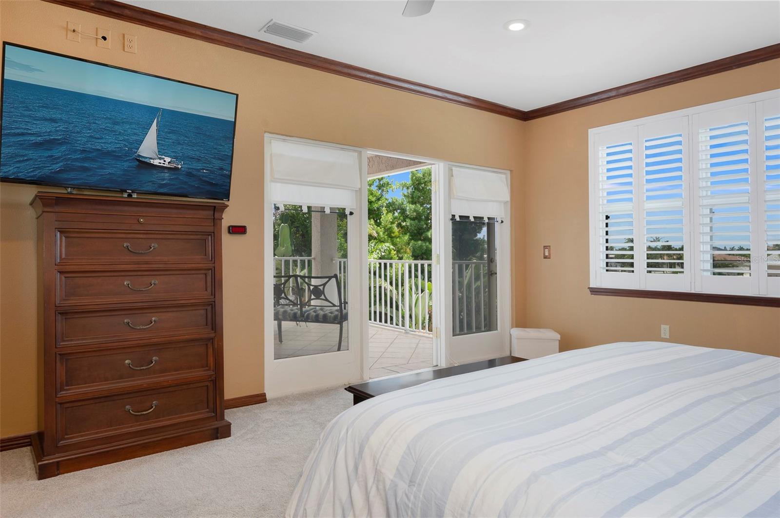 NORTH VINA DEL MAR 1ST ADD - Residential
