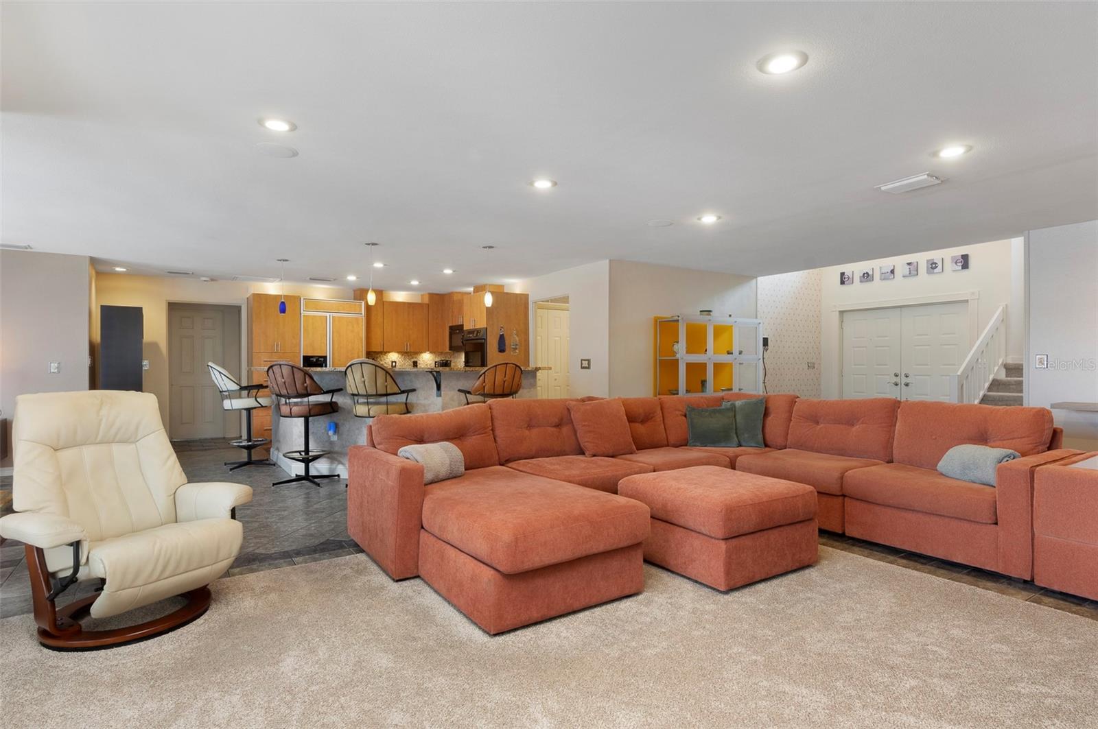 NORTH VINA DEL MAR 1ST ADD - Residential