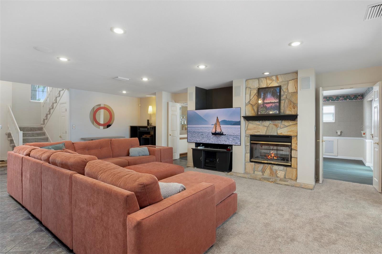 NORTH VINA DEL MAR 1ST ADD - Residential