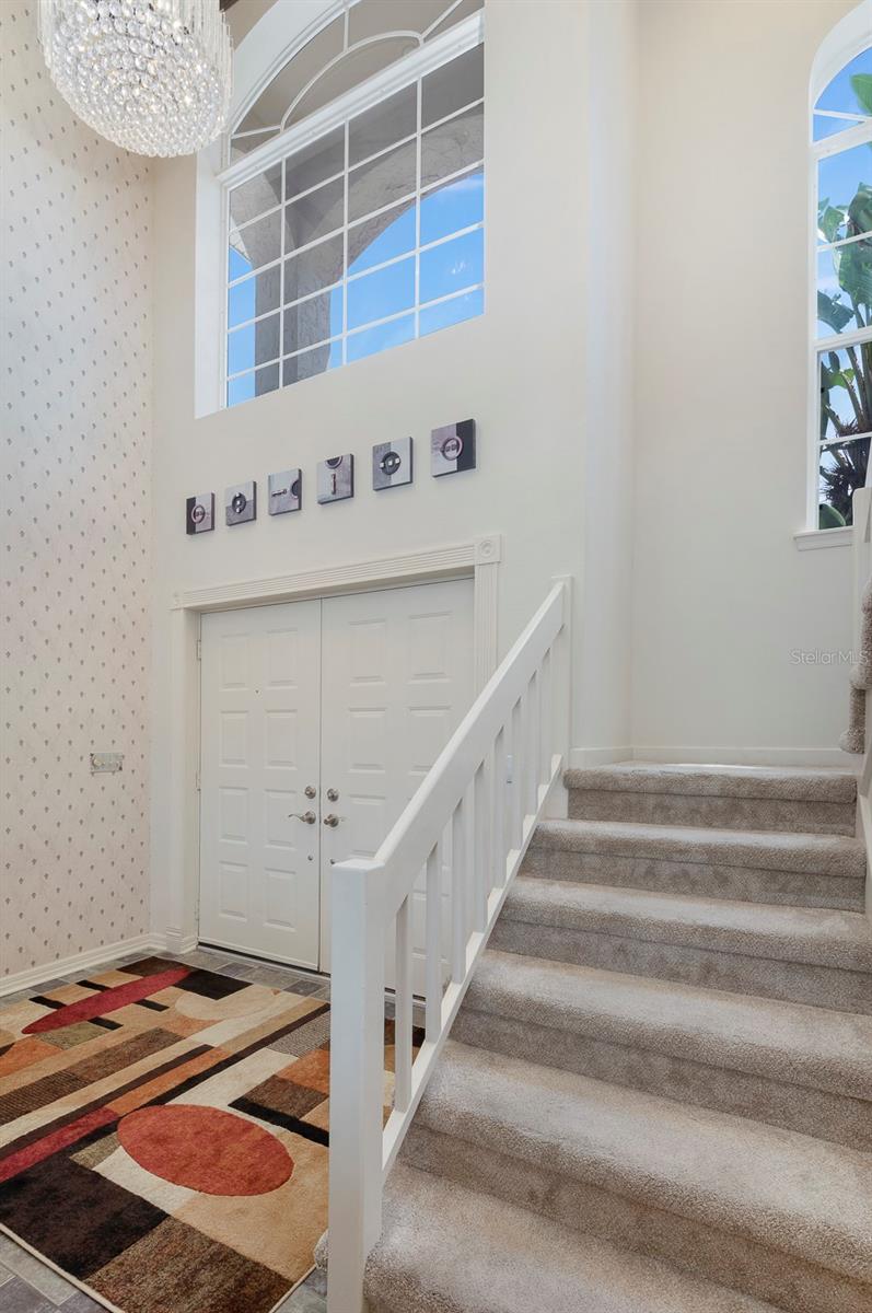 NORTH VINA DEL MAR 1ST ADD - Residential