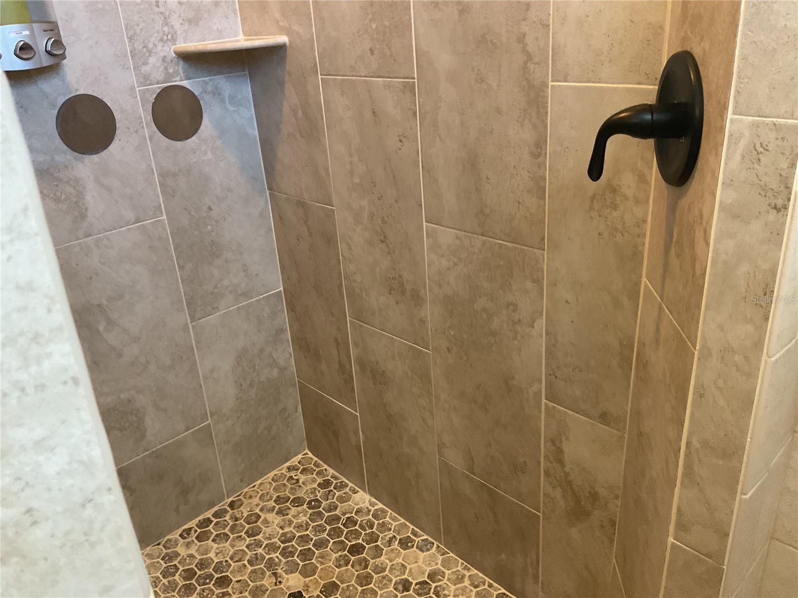 NORTH VINA DEL MAR 1ST ADD - Residential
