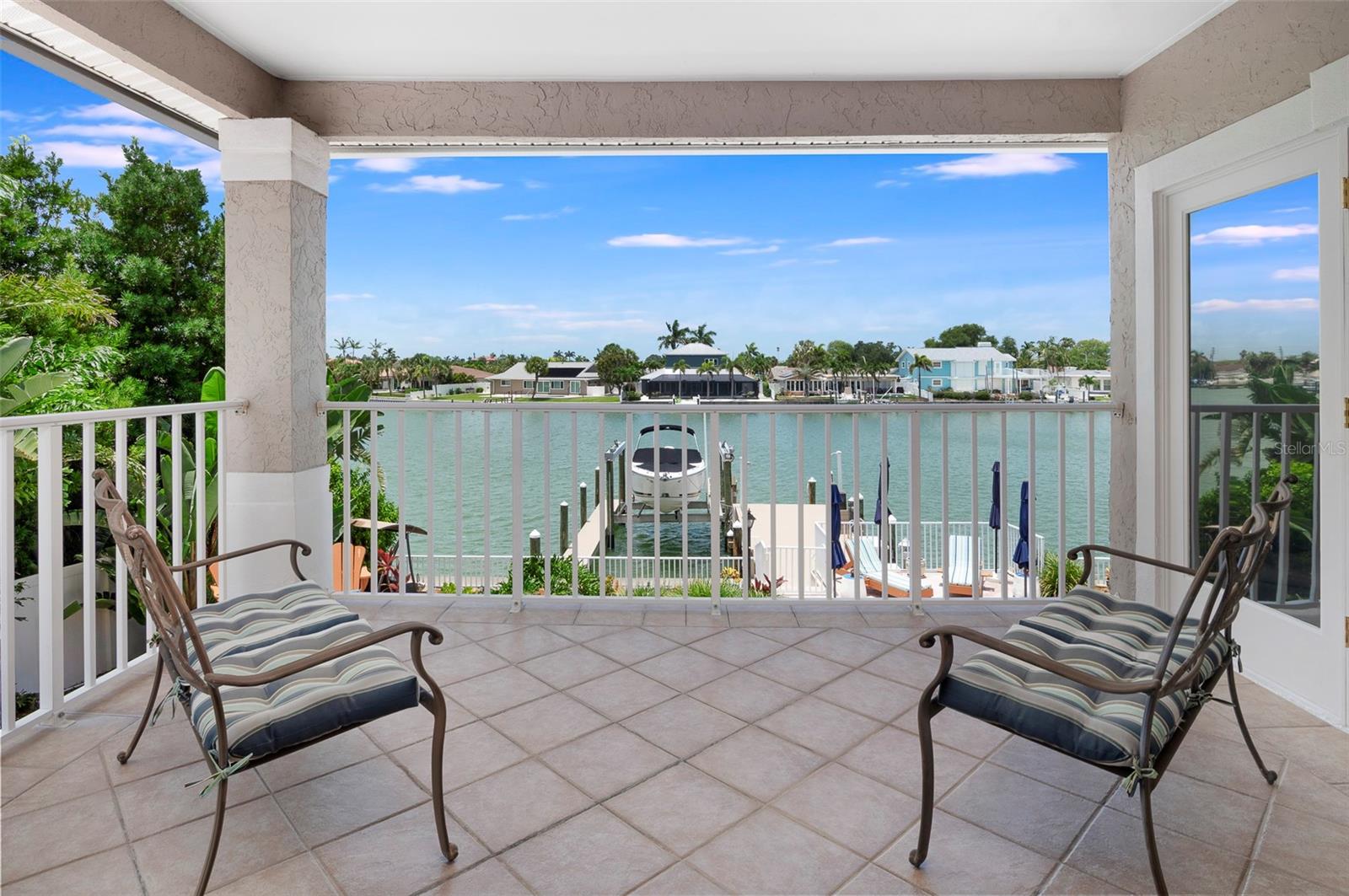 NORTH VINA DEL MAR 1ST ADD - Residential