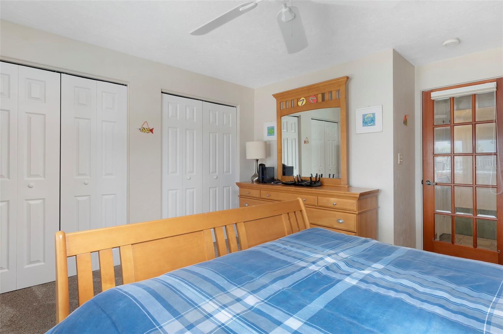 NORTH VINA DEL MAR 1ST ADD - Residential