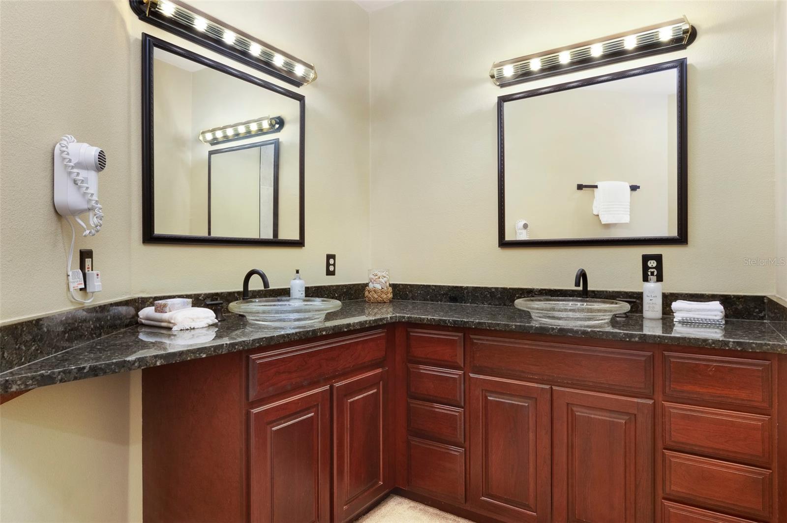 NORTH VINA DEL MAR 1ST ADD - Residential