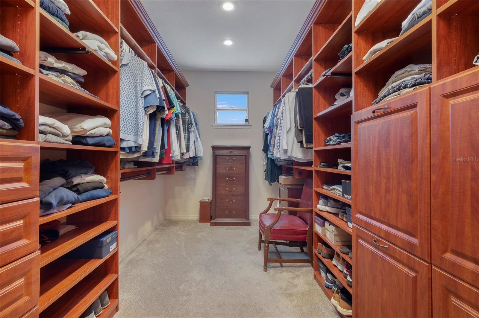 NORTH VINA DEL MAR 1ST ADD - Residential