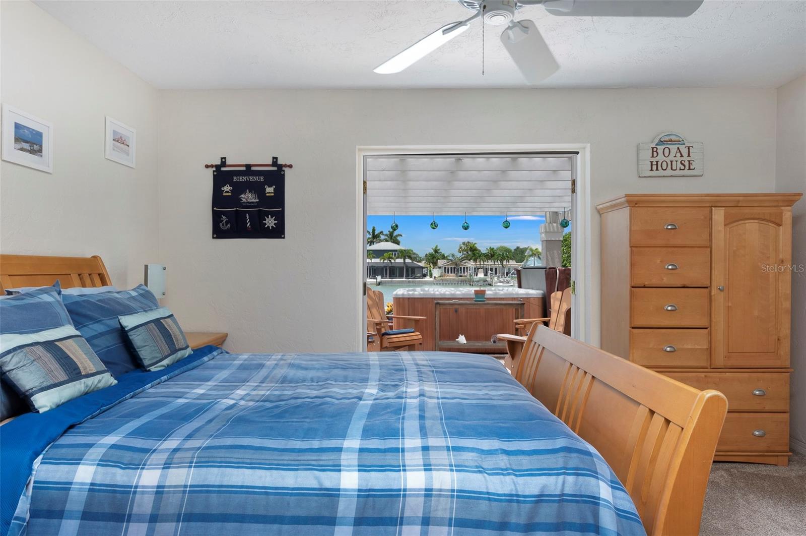 NORTH VINA DEL MAR 1ST ADD - Residential